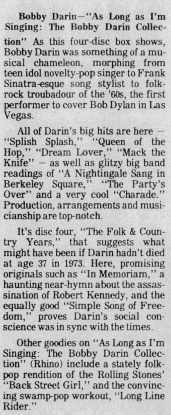 The_Daily_Advertiser_Sun__Nov_26__1995_